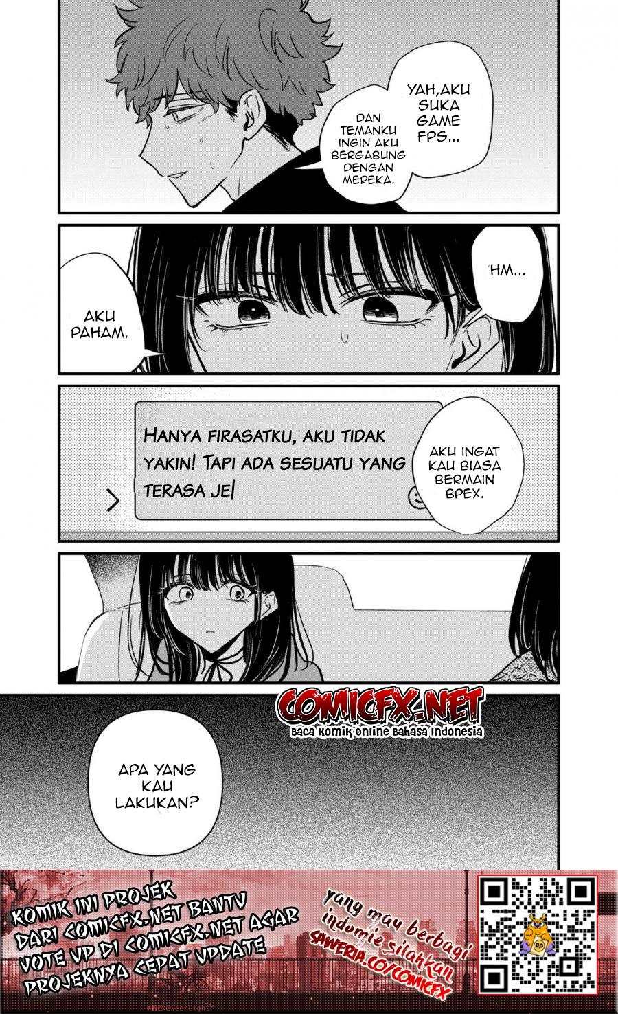 Chapter 19 - halaman 9