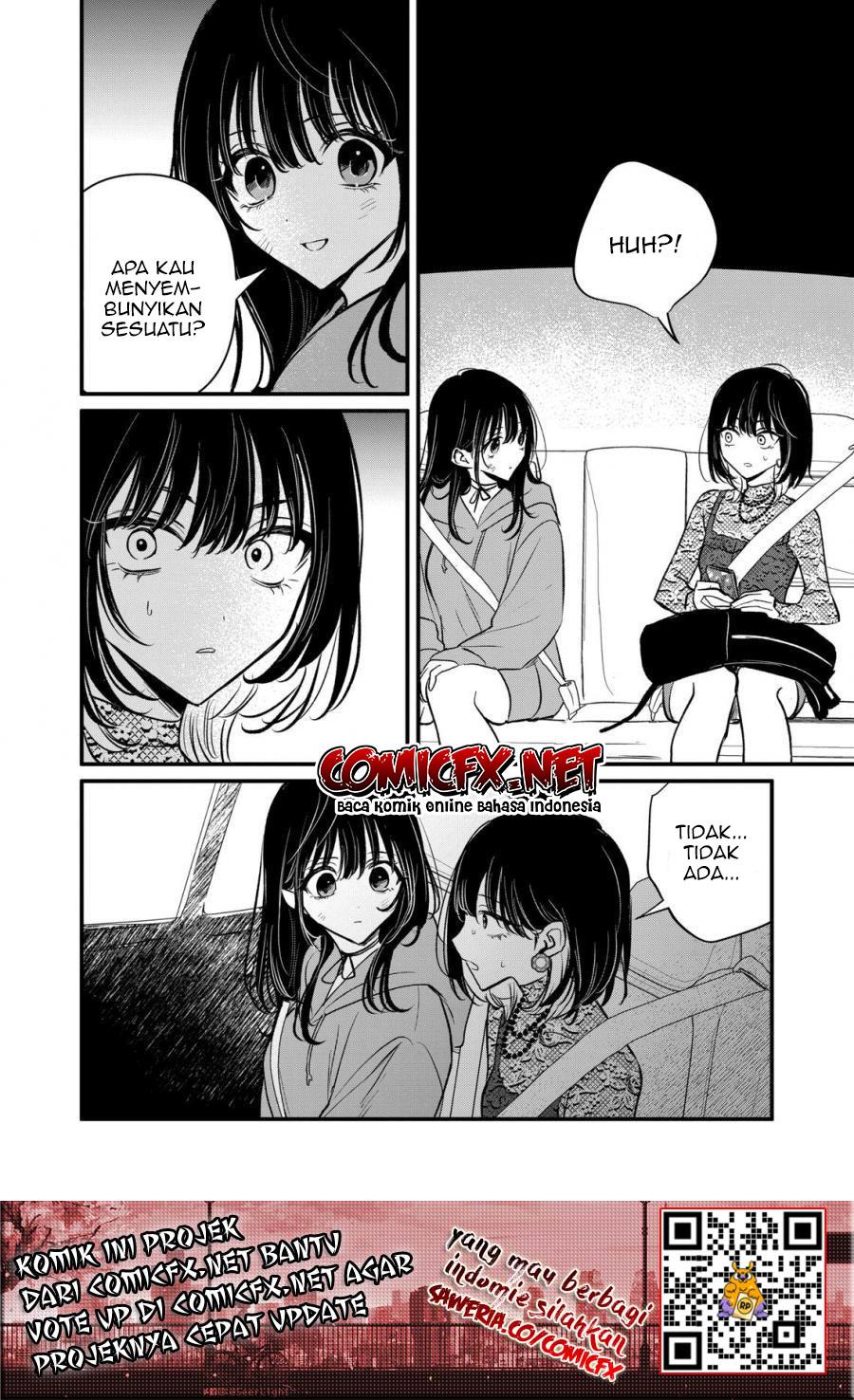 Chapter 19 - halaman 10