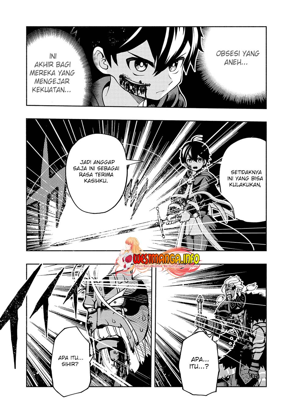 Chapter 19 - halaman 12