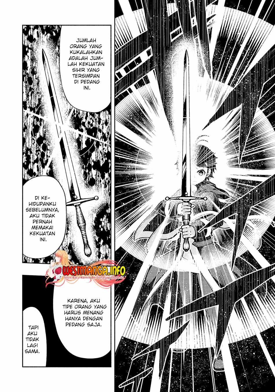 Chapter 19 - halaman 13