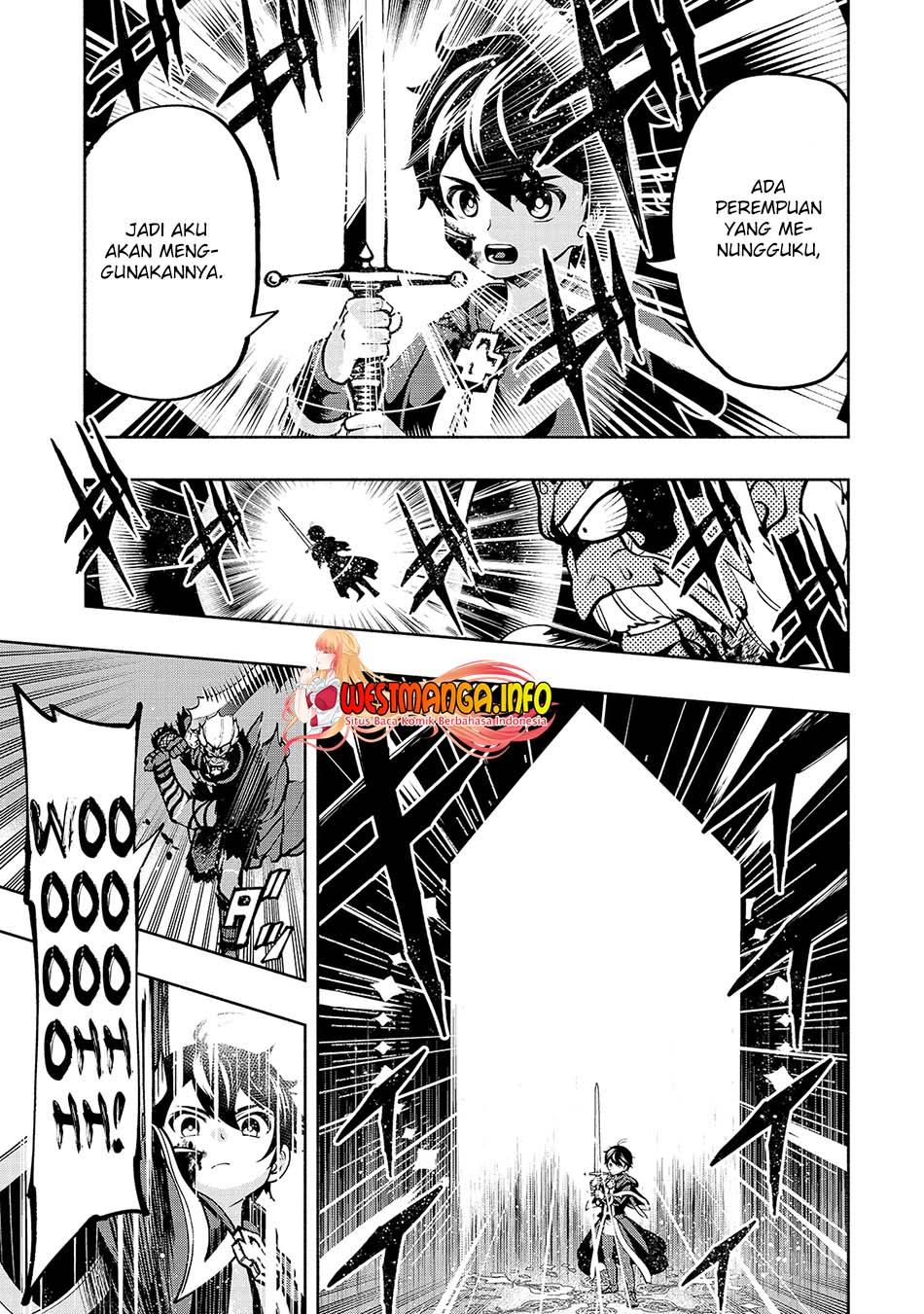 Chapter 19 - halaman 15