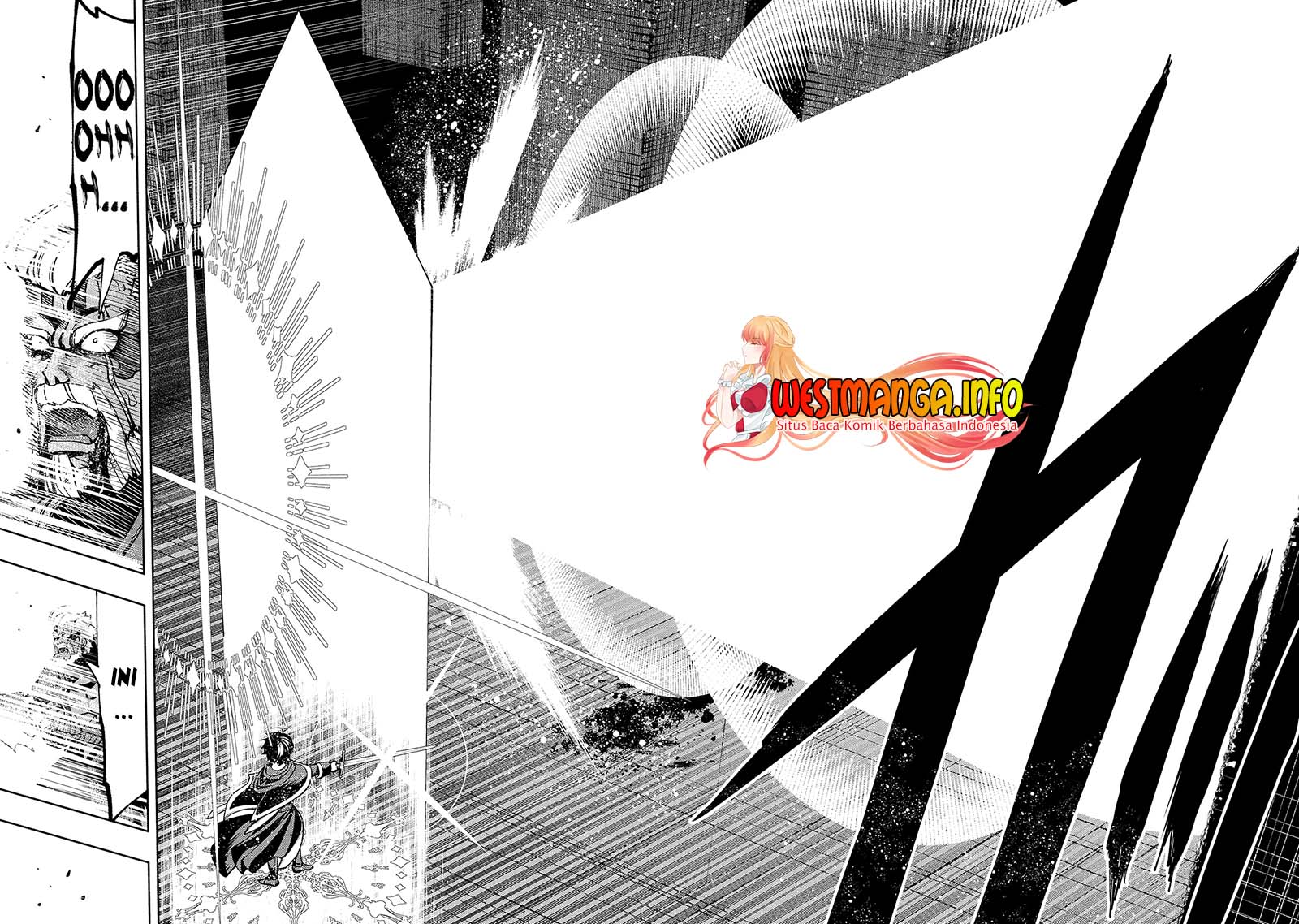 Chapter 19 - halaman 16