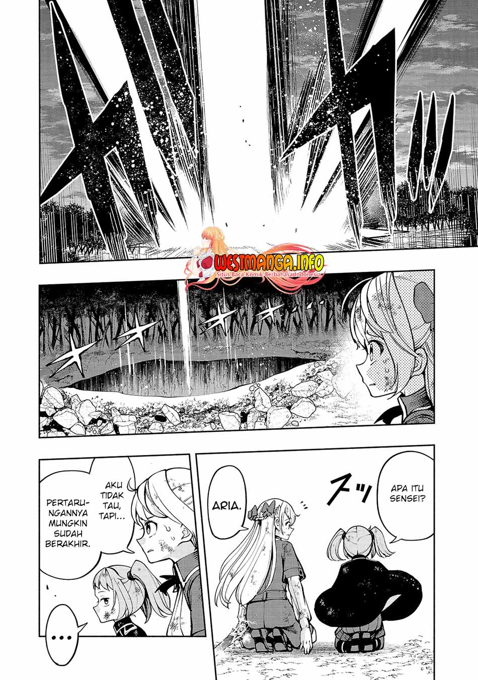 Chapter 19 - halaman 17