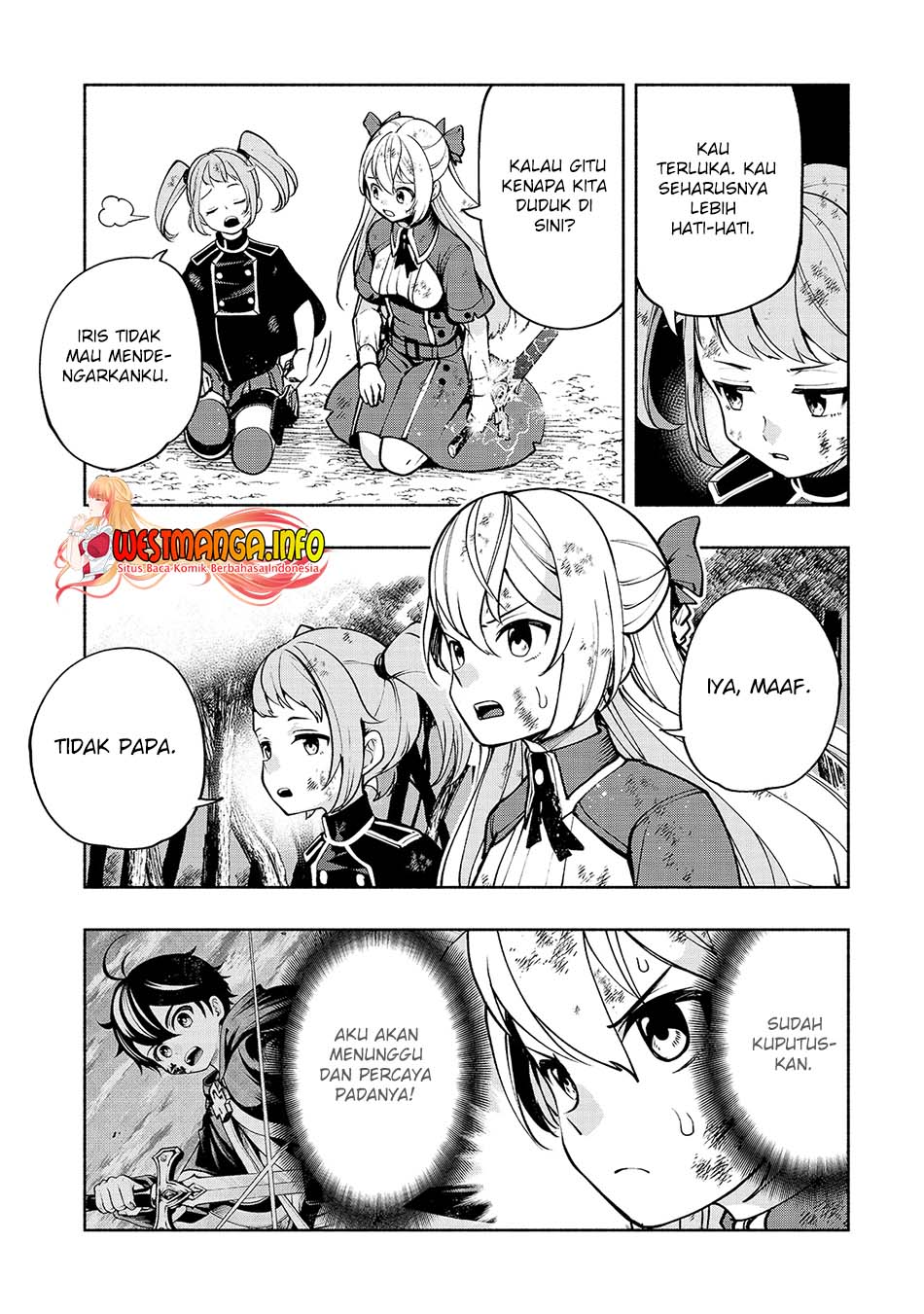 Chapter 19 - halaman 18