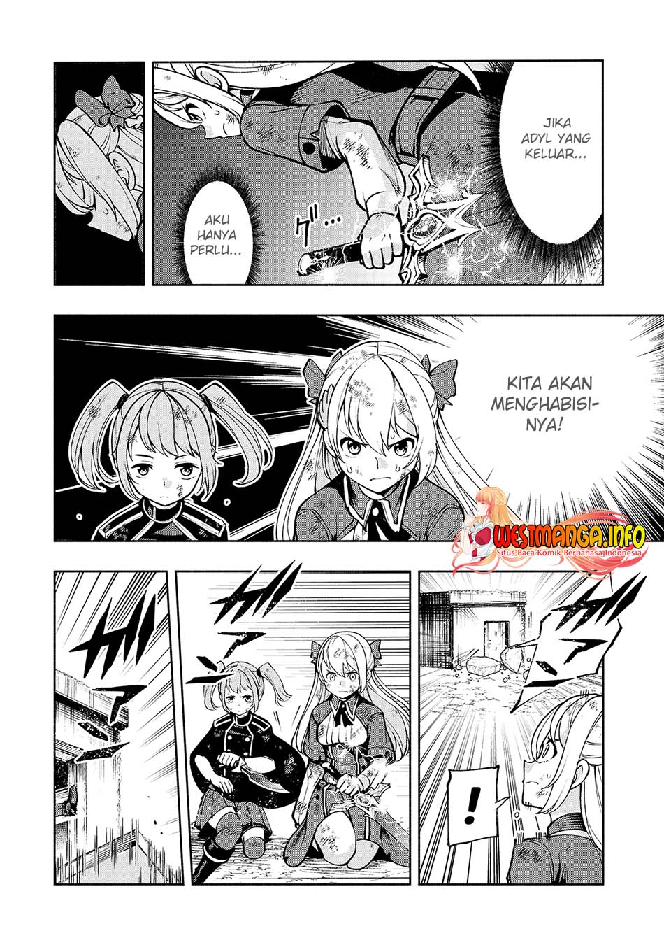 Chapter 19 - halaman 19