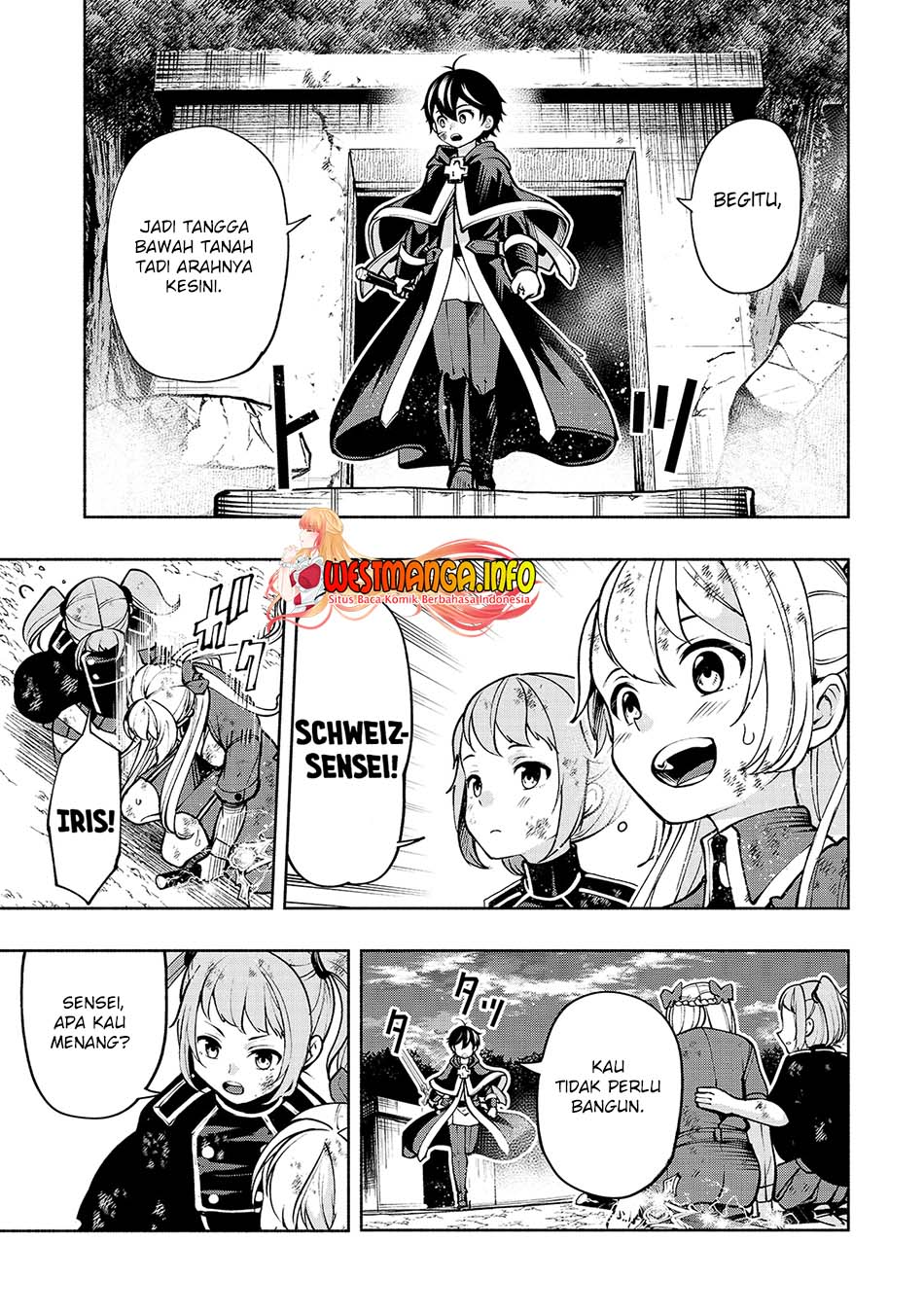 Chapter 19 - halaman 20