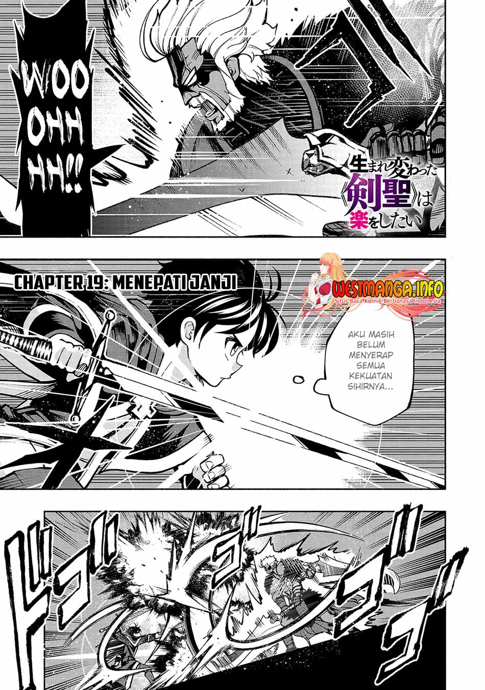 Chapter 19 - halaman 3