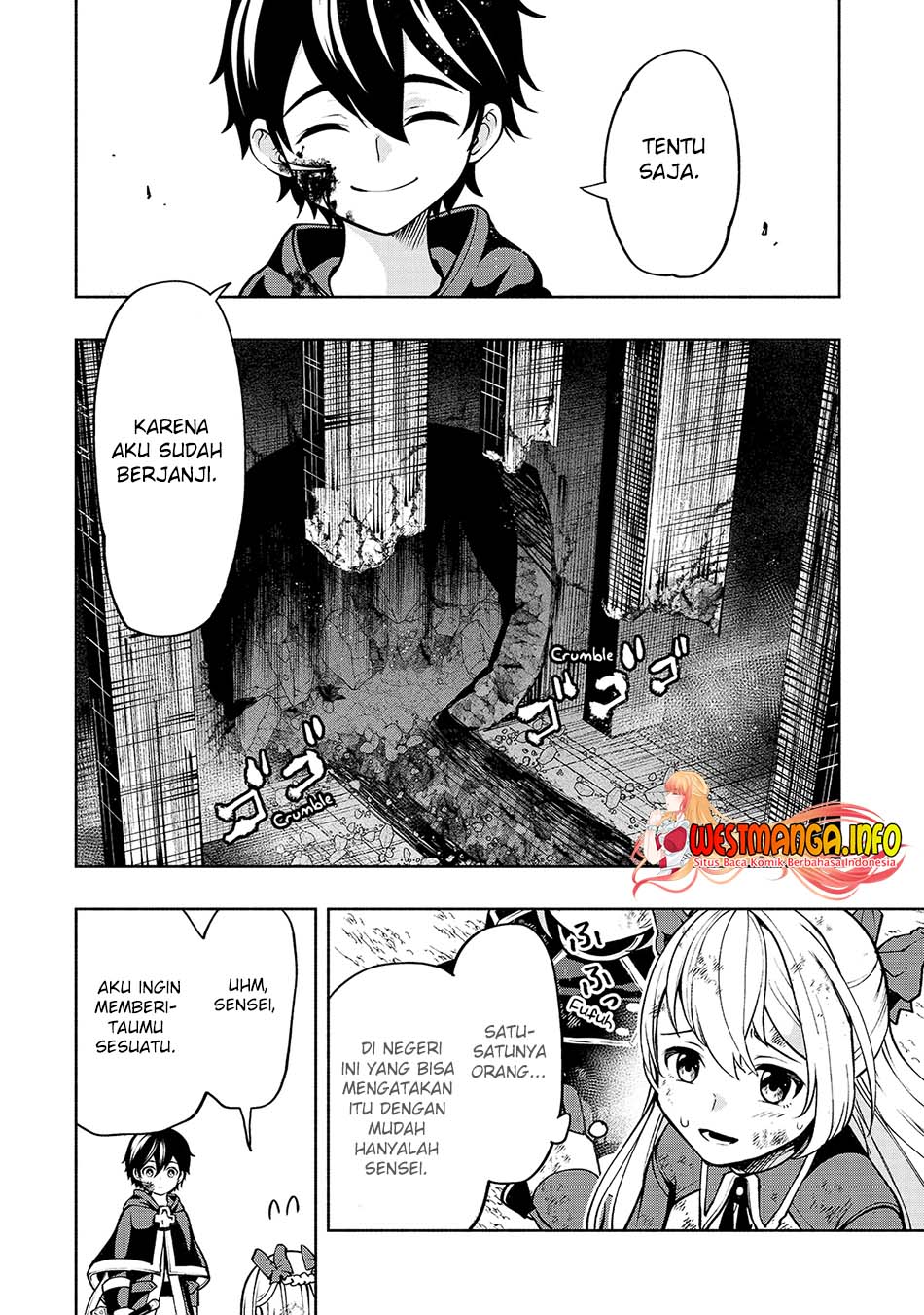 Chapter 19 - halaman 21