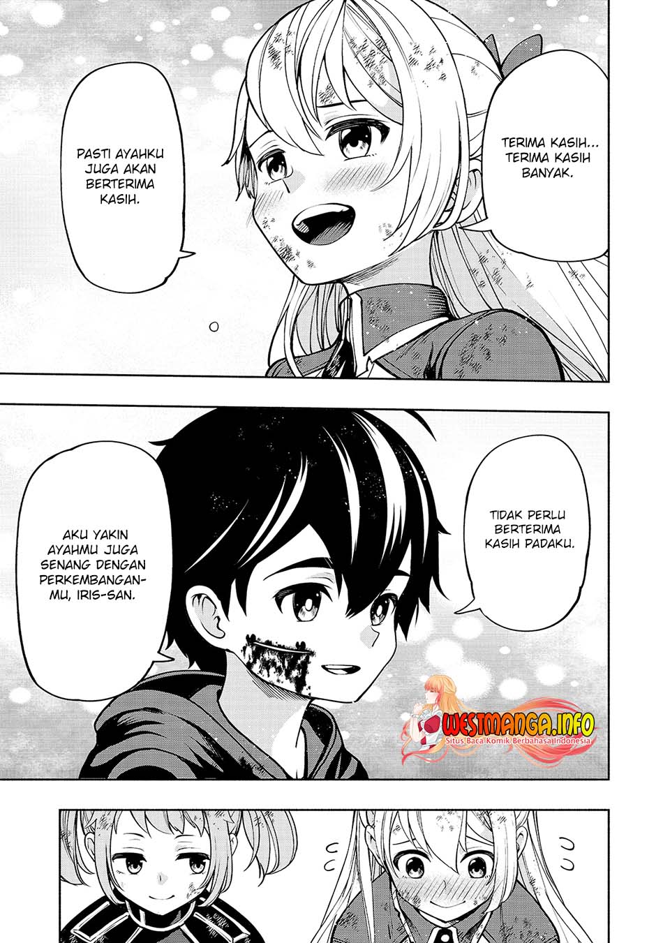 Chapter 19 - halaman 22