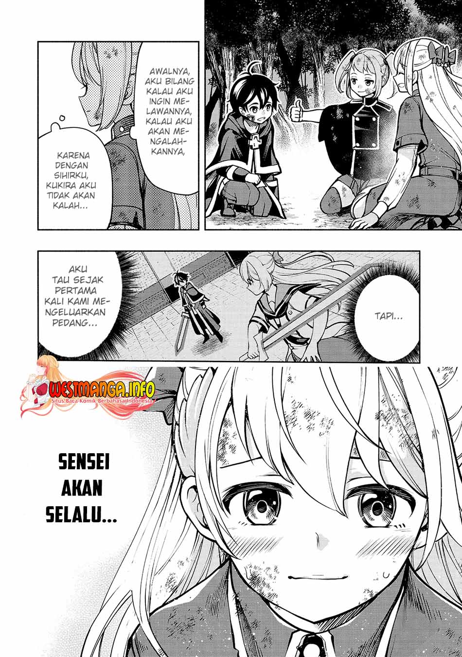 Chapter 19 - halaman 23