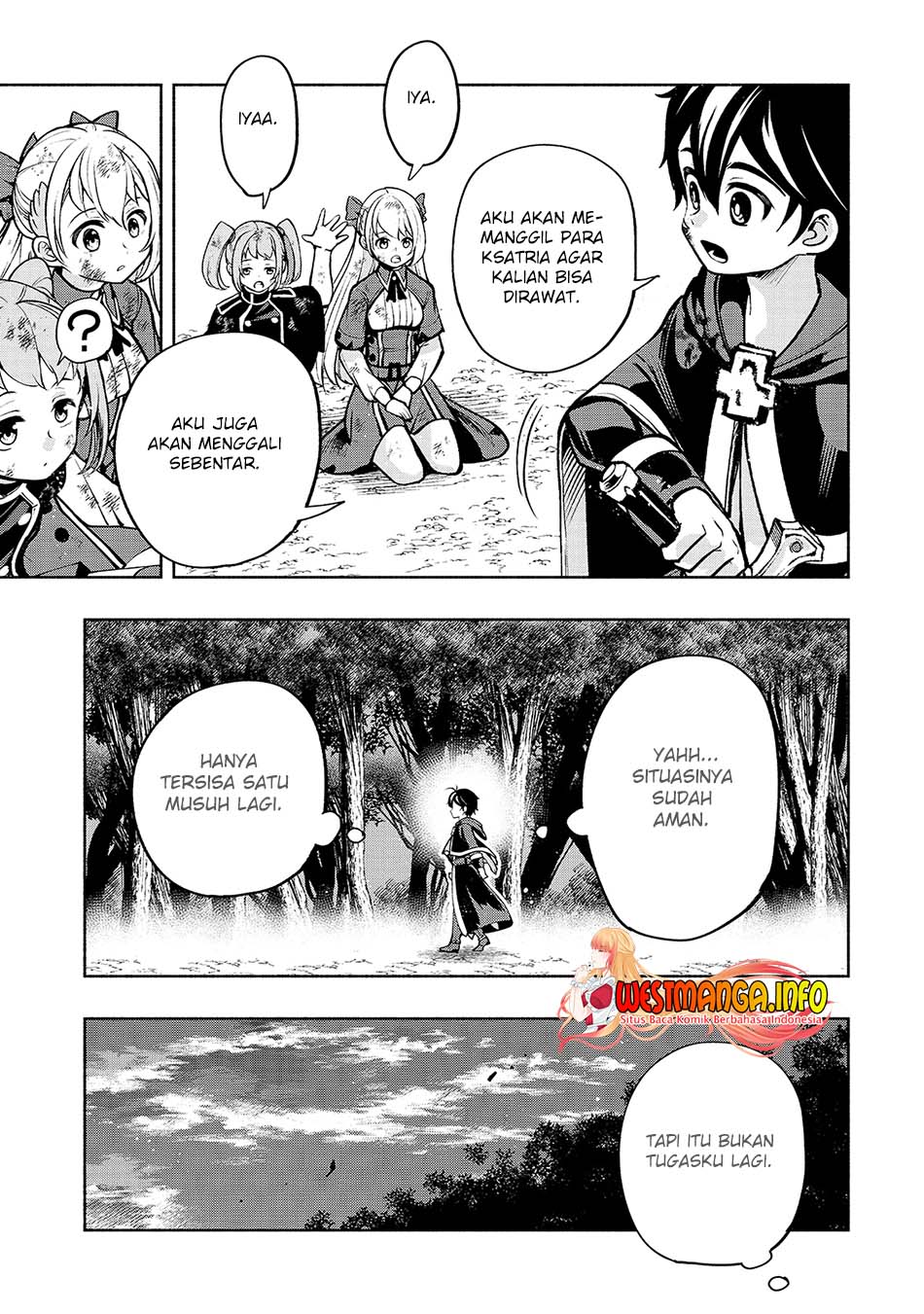Chapter 19 - halaman 24