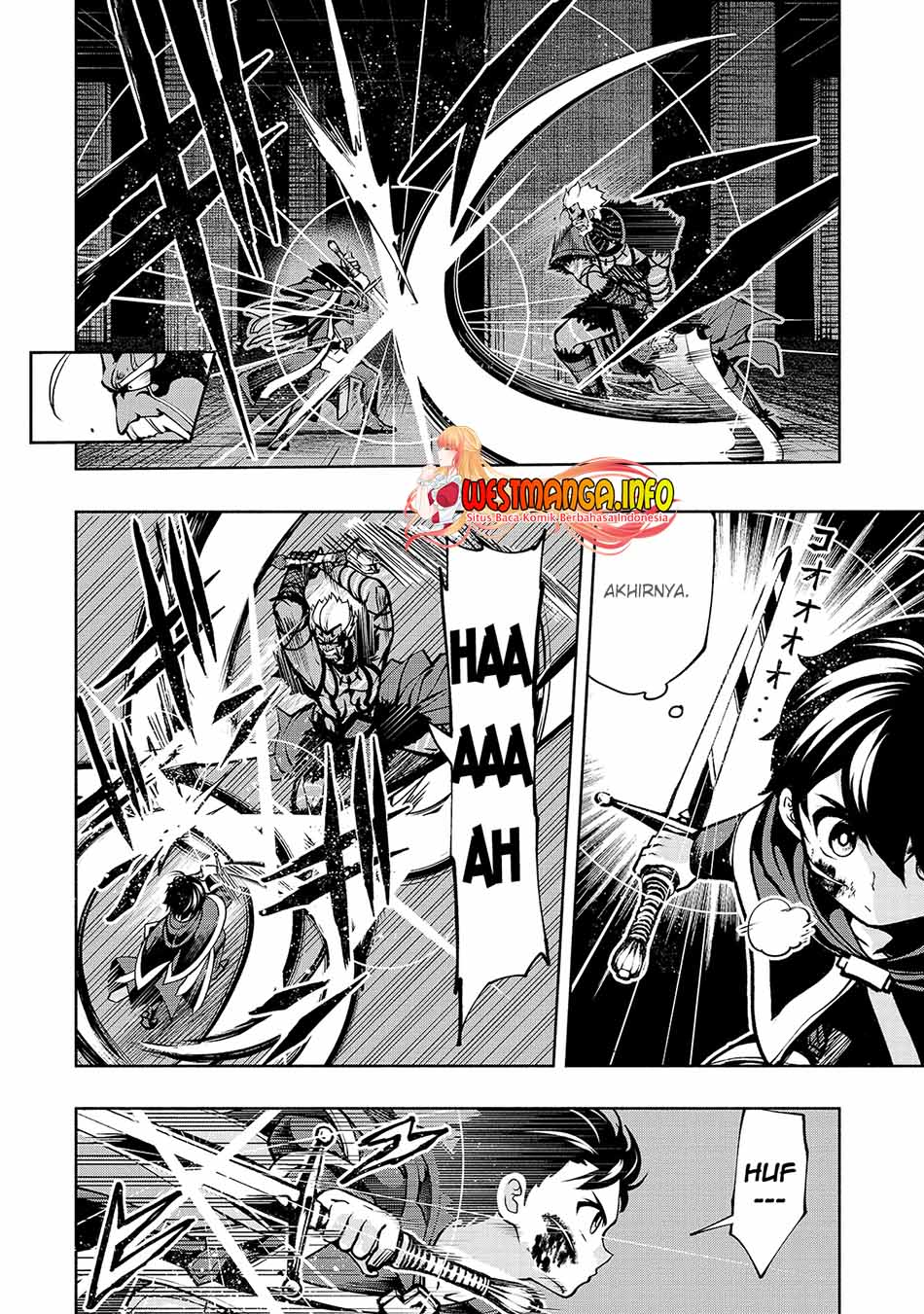 Chapter 19 - halaman 5