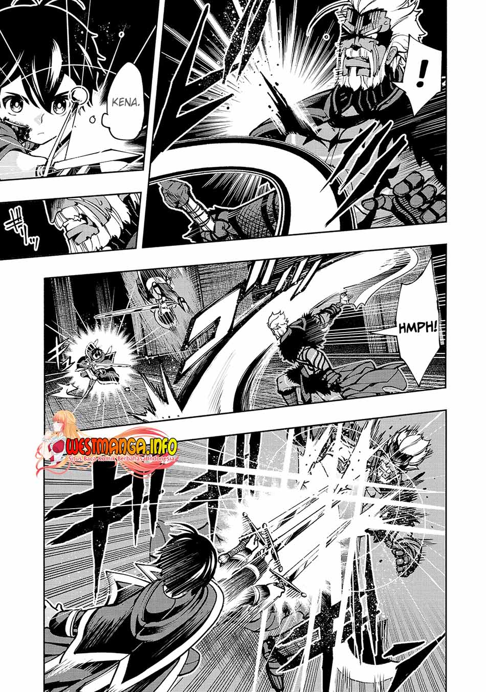 Chapter 19 - halaman 6