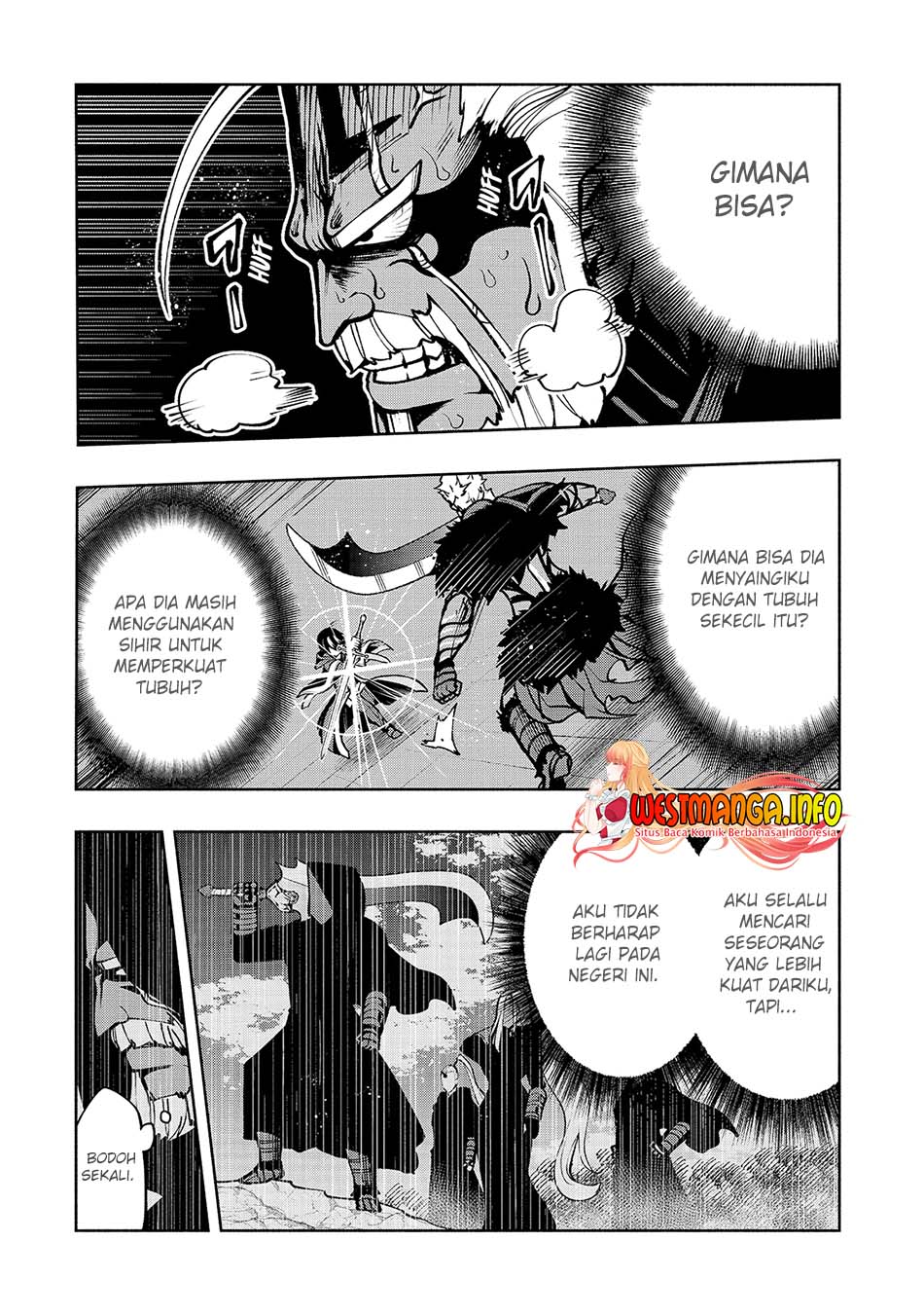 Chapter 19 - halaman 7