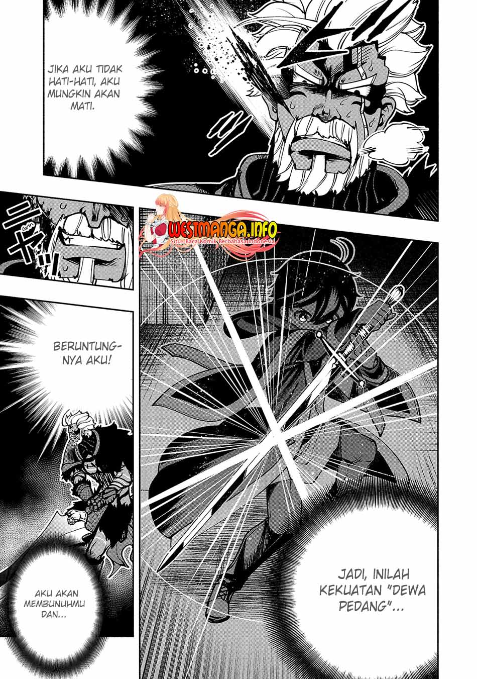 Chapter 19 - halaman 8
