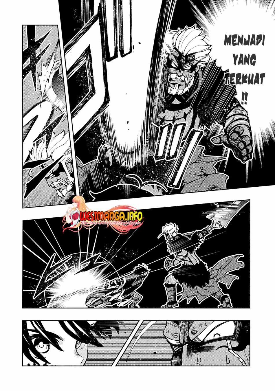 Chapter 19 - halaman 9