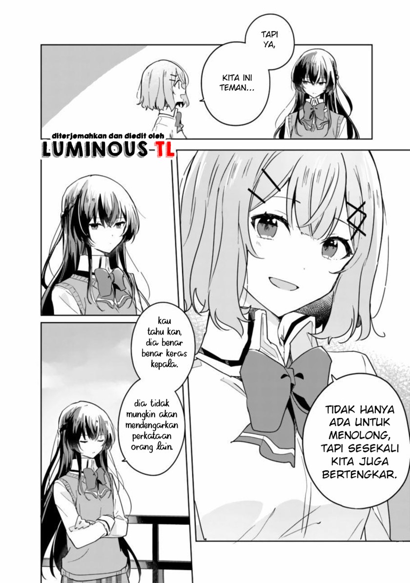 Chapter 17 - halaman 11