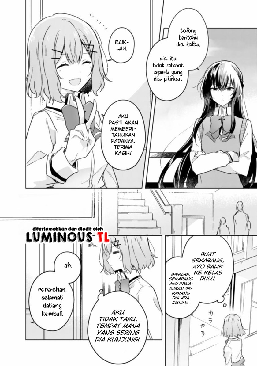 Chapter 17 - halaman 13