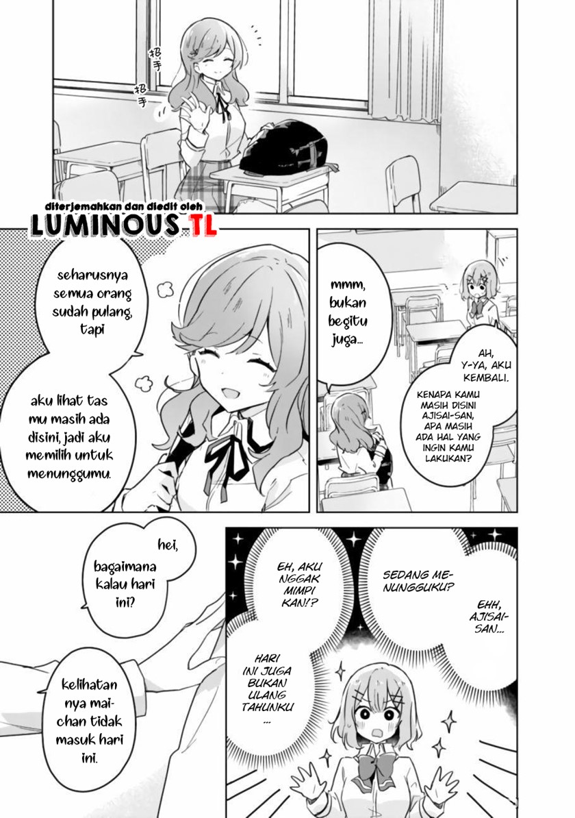 Chapter 17 - halaman 14
