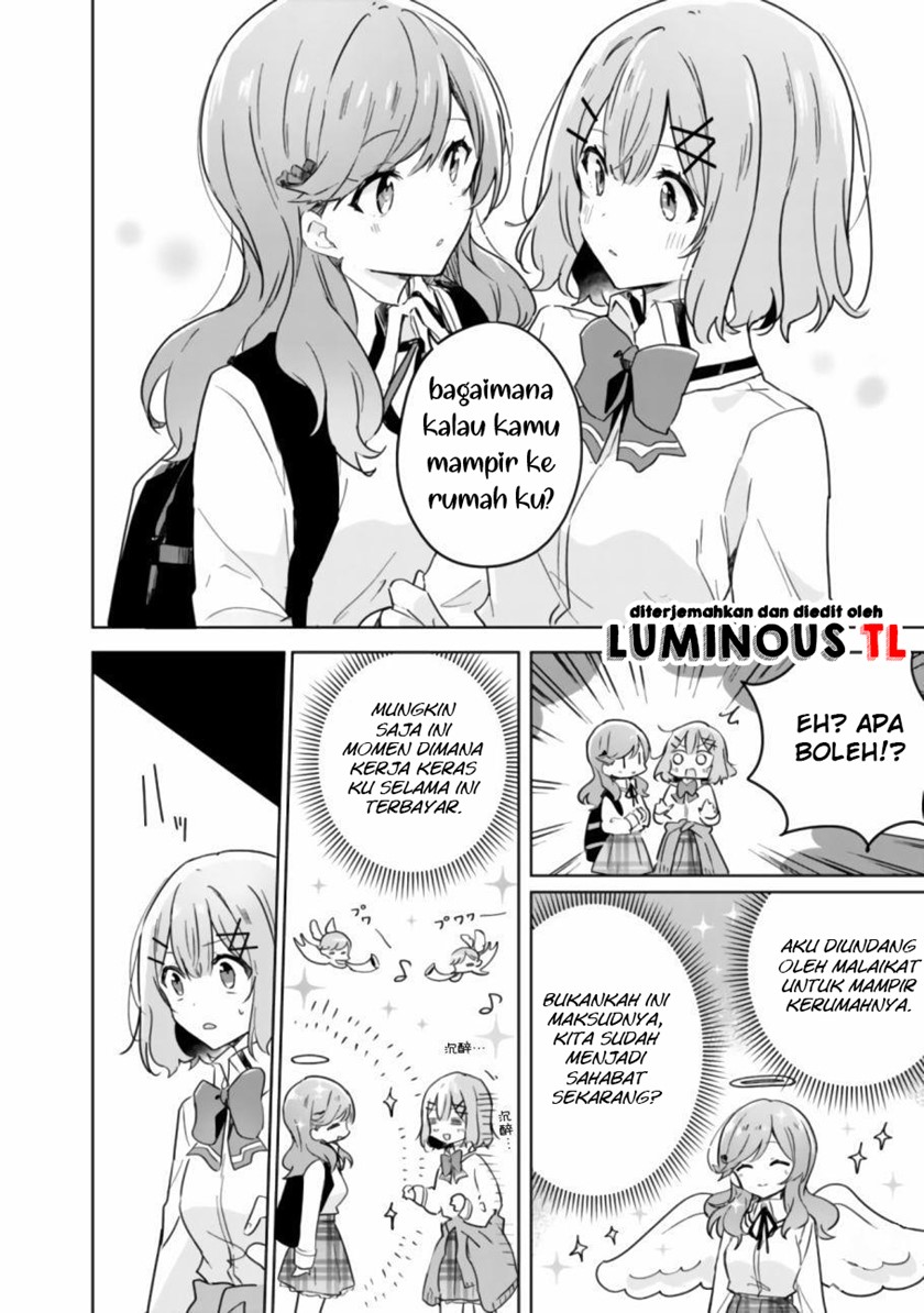 Chapter 17 - halaman 15