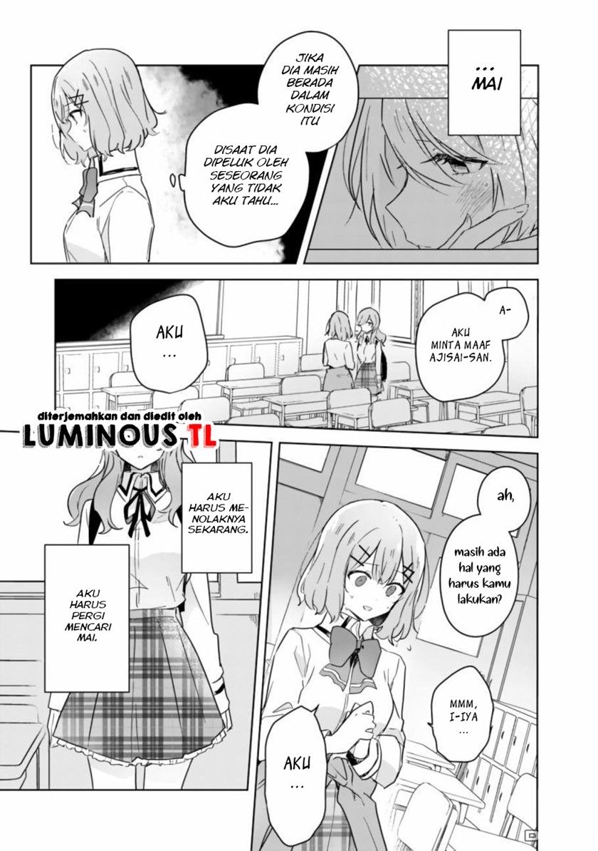 Chapter 17 - halaman 16