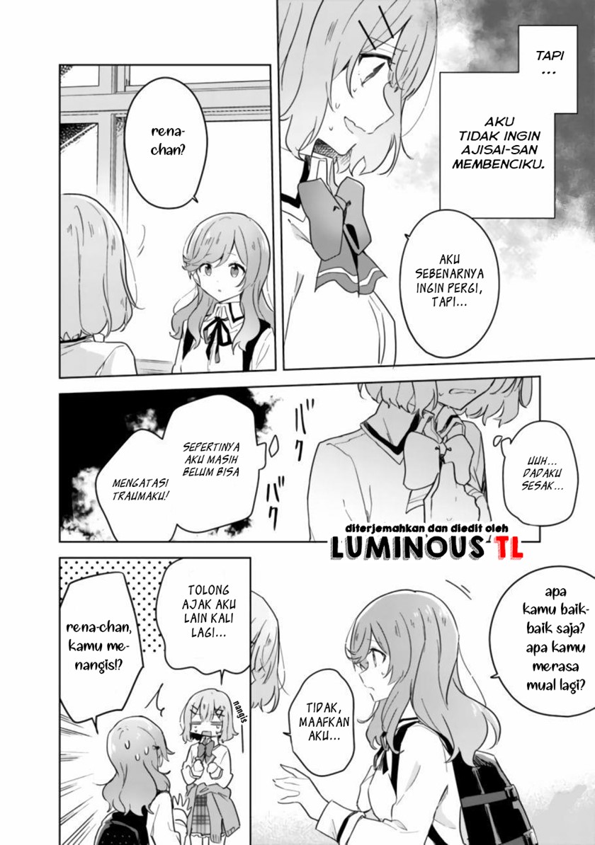 Chapter 17 - halaman 17