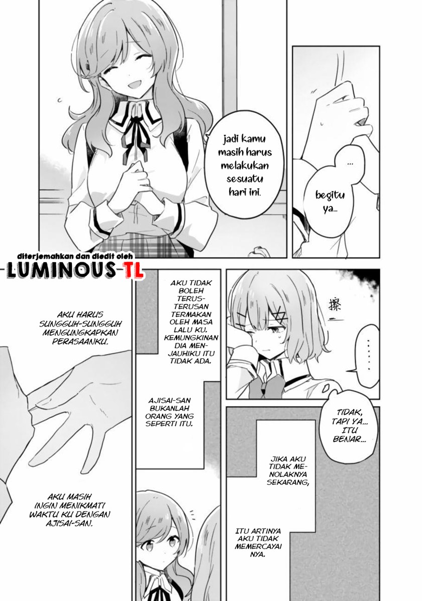 Chapter 17 - halaman 18