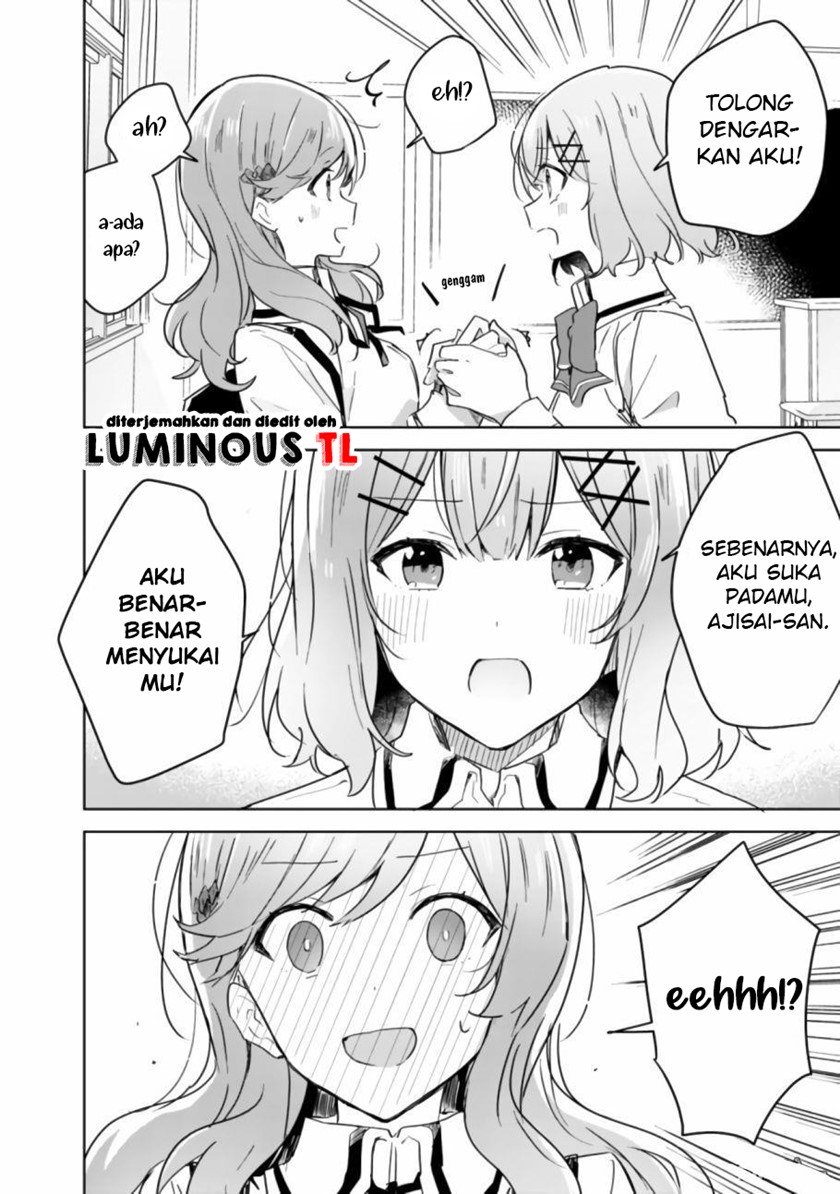 Chapter 17 - halaman 19
