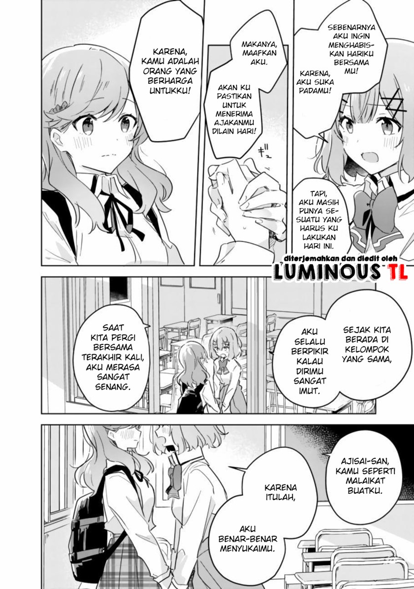 Chapter 17 - halaman 20