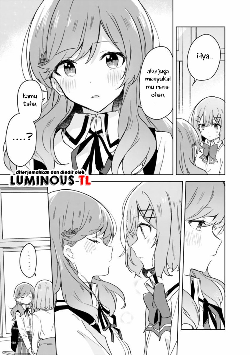 Chapter 17 - halaman 21