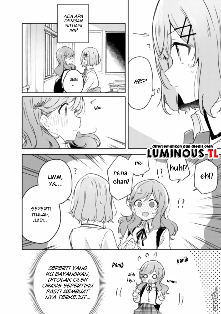 Chapter 17 - halaman 22