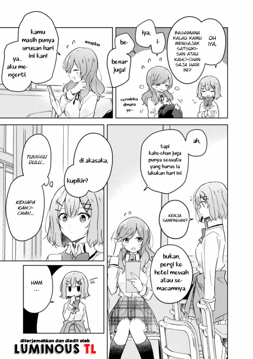 Chapter 17 - halaman 23