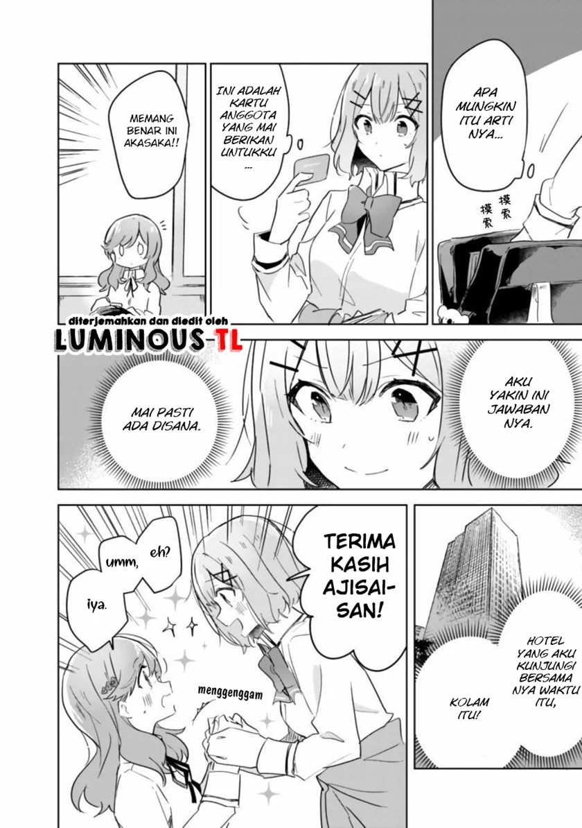 Chapter 17 - halaman 24