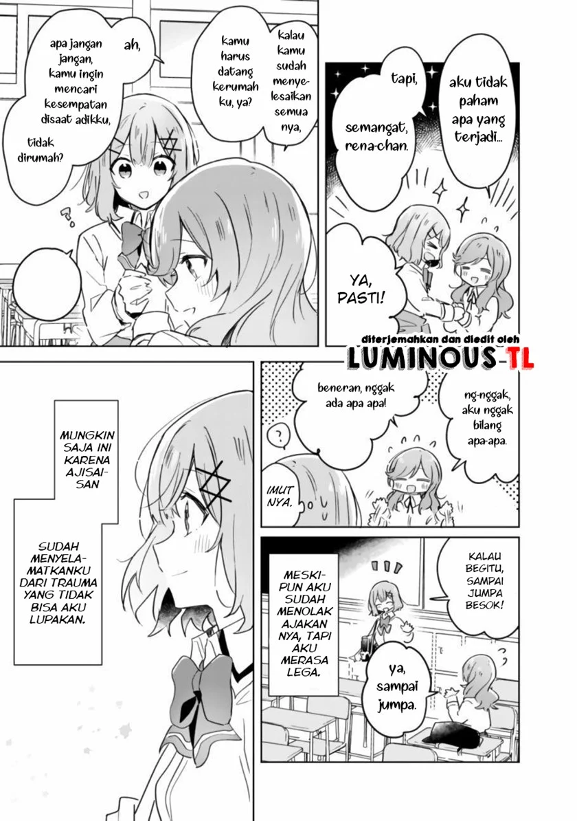 Chapter 17 - halaman 25