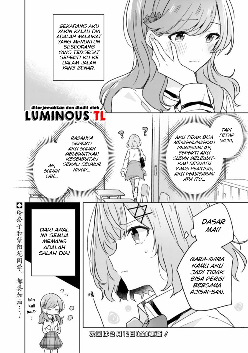 Chapter 17 - halaman 26