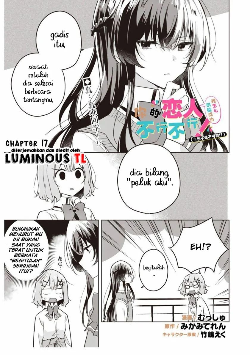 Chapter 17 - halaman 4