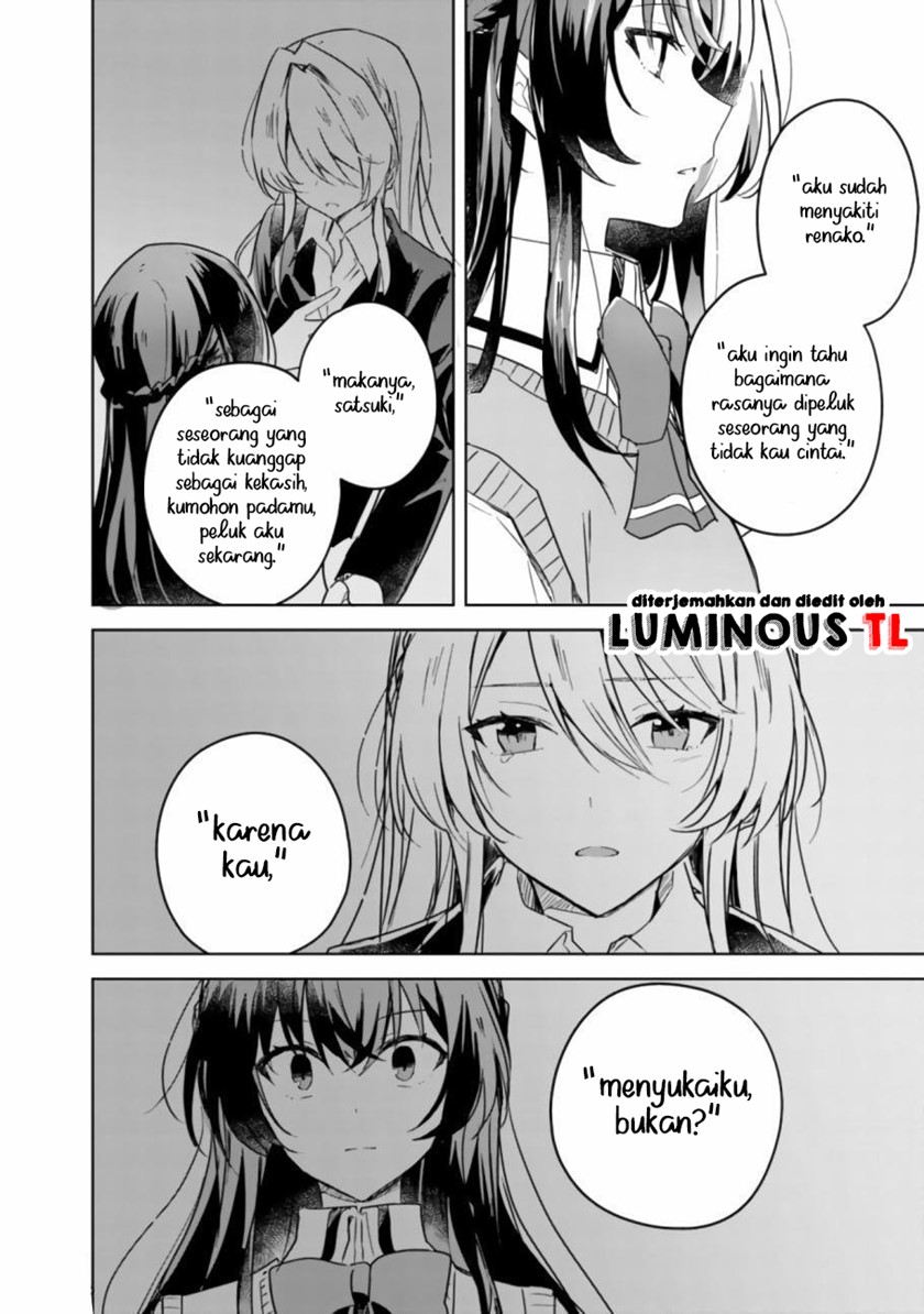 Chapter 17 - halaman 5