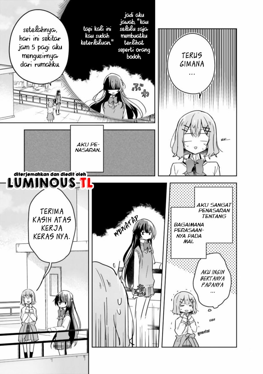Chapter 17 - halaman 6