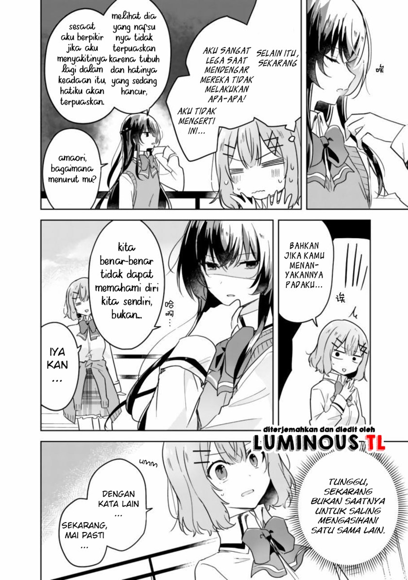 Chapter 17 - halaman 7