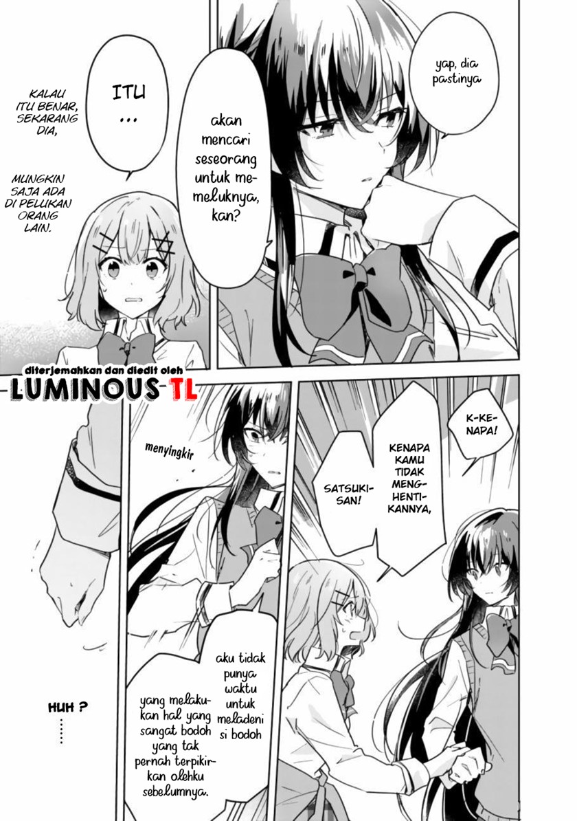Chapter 17 - halaman 8