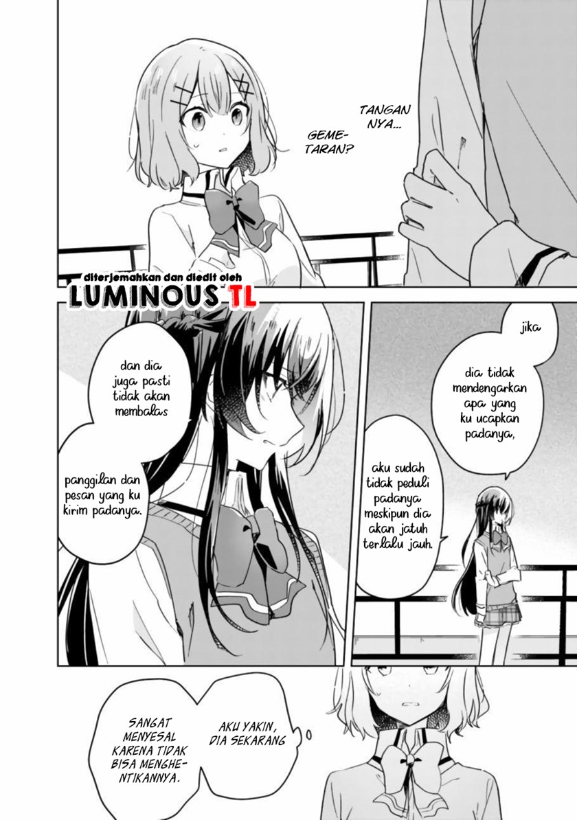 Chapter 17 - halaman 9