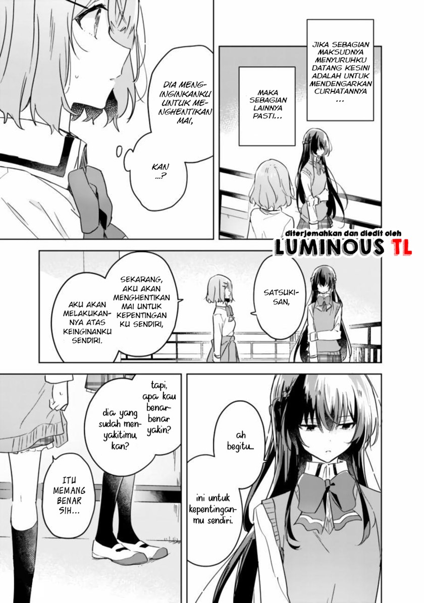 Chapter 17 - halaman 10