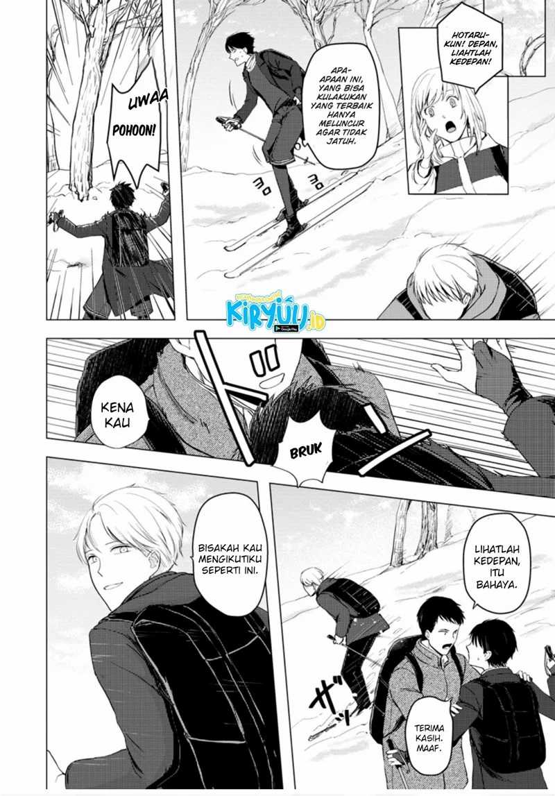 Chapter 7.1 - halaman 12