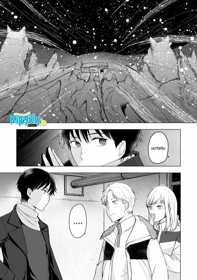 Chapter 7.1 - halaman 3