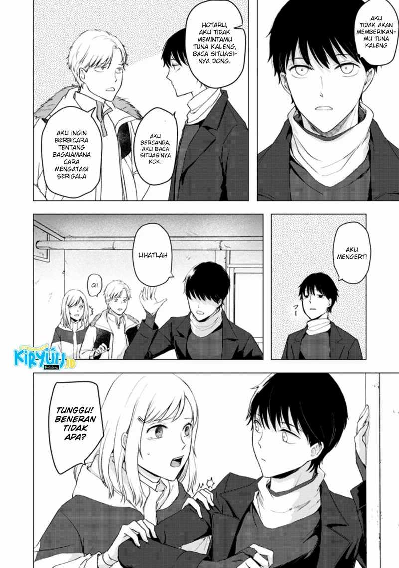 Chapter 7.1 - halaman 4