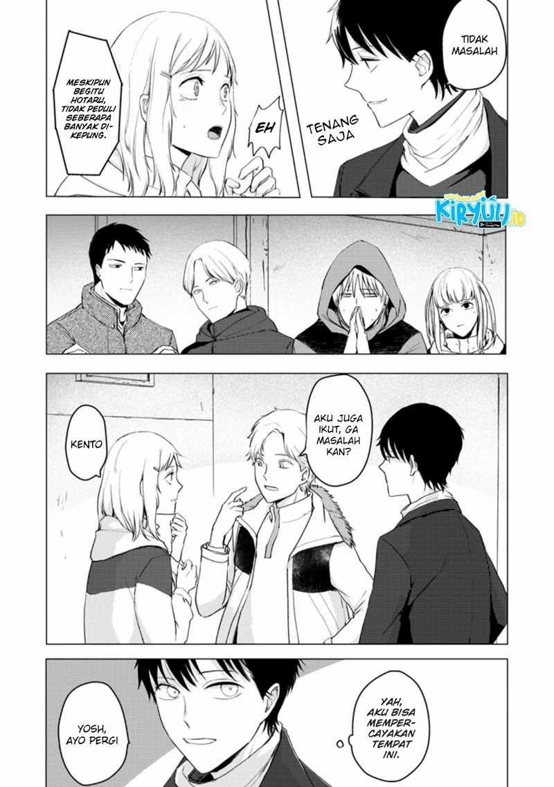 Chapter 7.1 - halaman 5
