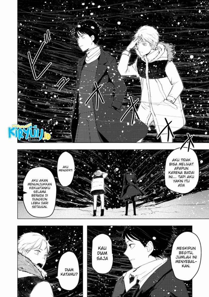 Chapter 7.1 - halaman 6