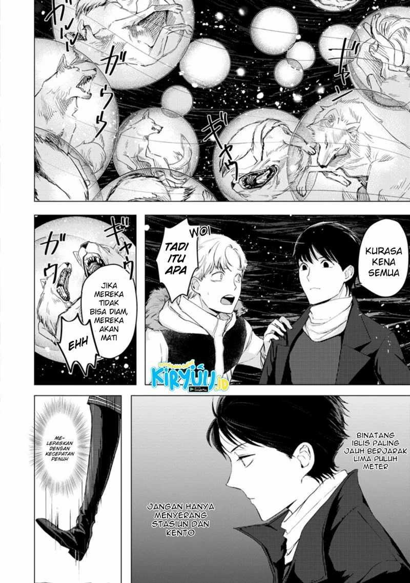Chapter 7.1 - halaman 8
