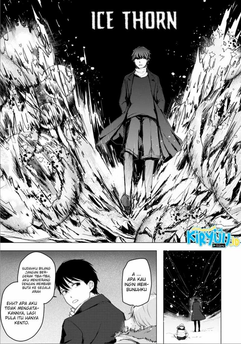 Chapter 7.1 - halaman 9