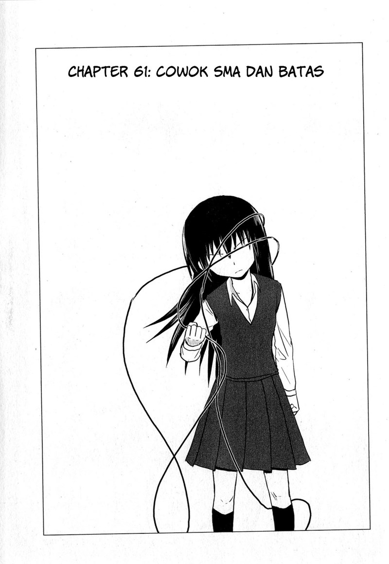 Chapter 61 - halaman 3